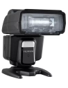flash ef-60 - fujifilm