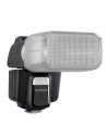 flash ef-60 - fujifilm