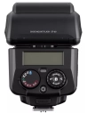 flash ef-60 - fujifilm