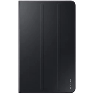 cover black p/ smt580. - samsung