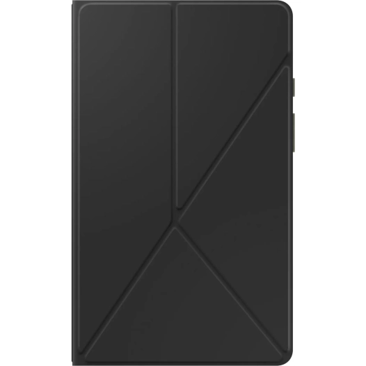 book cover.tab a9.noir. - samsung