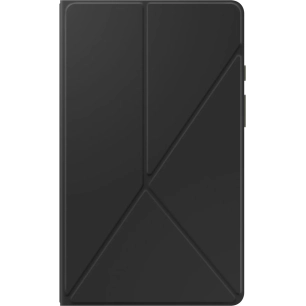 book cover.tab a9.noir. - samsung