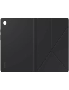 book cover.tab a9.noir. - samsung