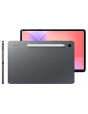 galaxy tab s10 lite.8gb.256gb.wifi.gray. - samsung