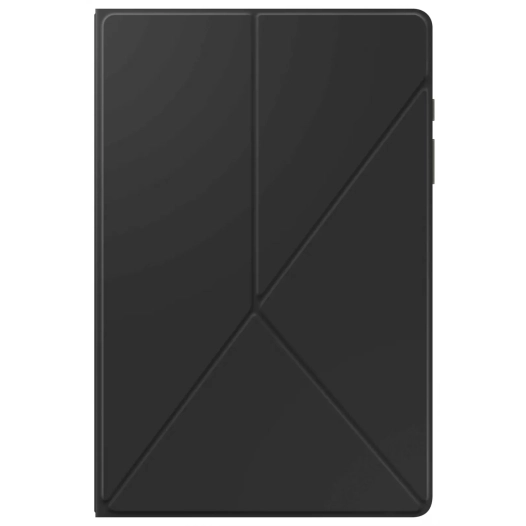 cover p/tablette a11+. - samsung