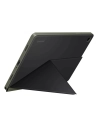 cover p/tablette a11+. - samsung