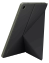 cover p/tablette a11+. - samsung
