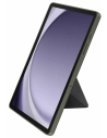 cover p/tablette a11+. - samsung