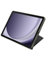 cover p/tablette a11+. - samsung