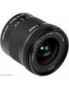 ef-s 10-18/4.5-5.6 is stm - canon