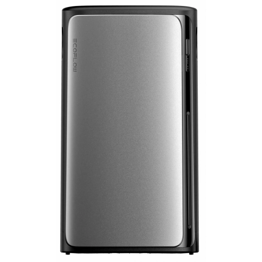 stream acpro batterie 1.9kw. - ecoflow