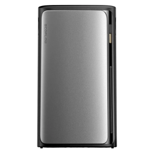 stream ultra batterie 1.9kw.4mppt. - ecoflow