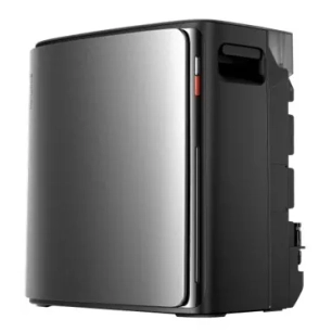 stream ultra x batterie 3,84 kwh.4 mppt. - ecoflow