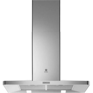 mur.chem.90cm.603m3.67db.a.inox. - electrolux