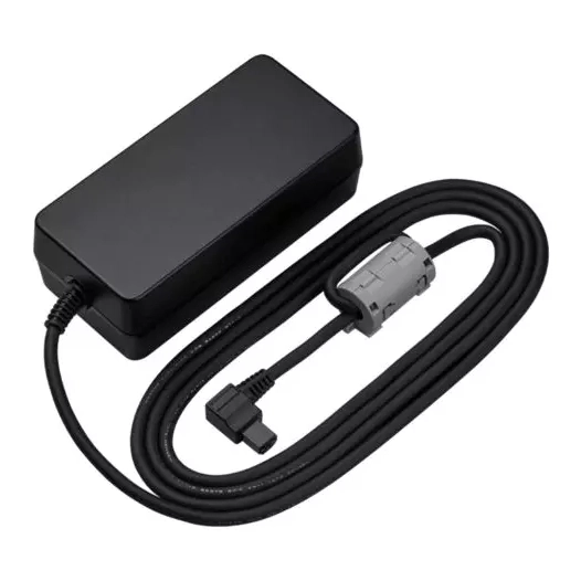 adaptateur secteur eh-6d - nikon