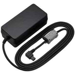adaptateur secteur eh-6d - nikon
