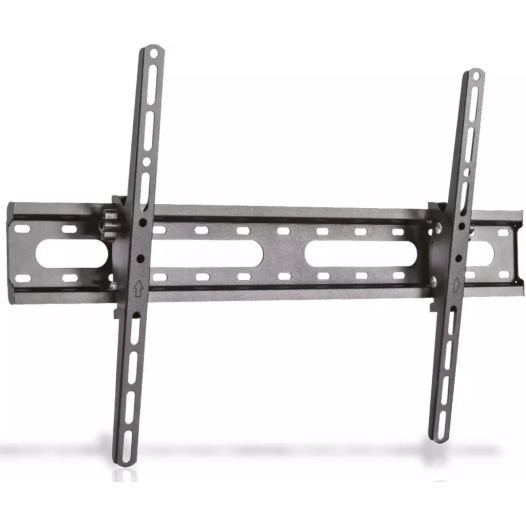 support inclinable p/tv 32 a 80 pouces. - mbg