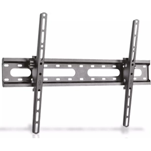 support inclinable p/tv 32 a 80 pouces. - mbg