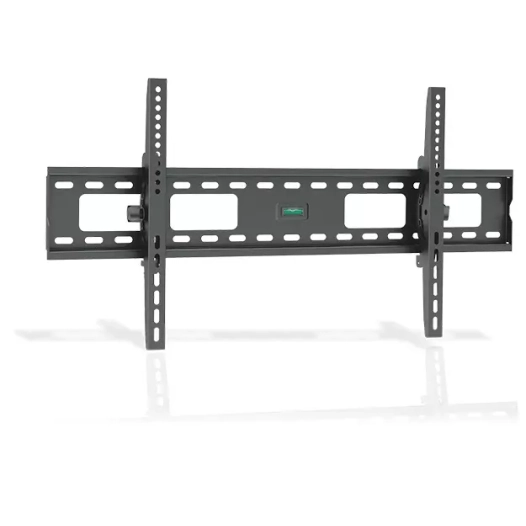 support inclinable.tv 60 a 100 pouces. - mbg