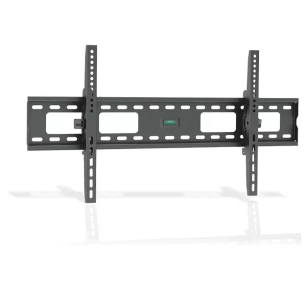 support inclinable.tv 60 a 100 pouces. - mbg