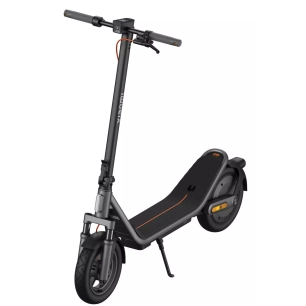 12p.400/800w.aut45km.ipx5.26,3kg. - xiaomi