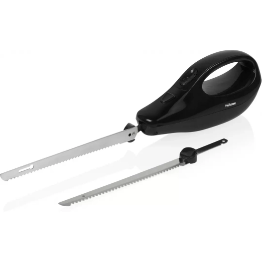 120w.2lames.housse.noir - tristar