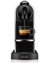 citiz platinium.19bars.1260w.1l.inox. - nespresso