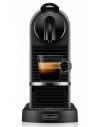 citiz platinium.19bars.1260w.1l.noir. - nespresso