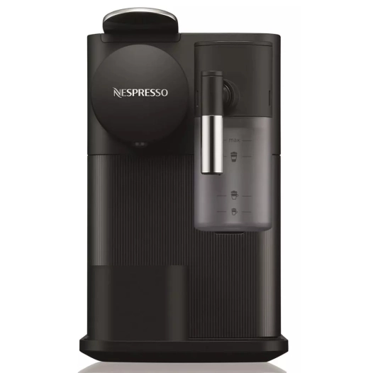latissima one.nespresso.19bars.1400w.nr. - delonghi