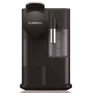 latissima one.nespresso.19bars.1400w.nr. - delonghi