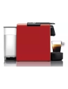 essenza mini.19bars.1200w.0,75l.rouge. - nespresso