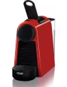 essenza mini.19bars.1200w.0,75l.rouge. - nespresso