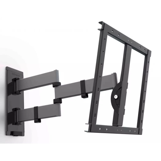 compo - wam400tw3 + kit placo - erard