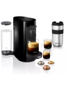 vertuo plus.1260w.1,2l.caps.noir. - nespresso