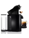 vertuo plus.1260w.1,2l.caps.noir. - nespresso