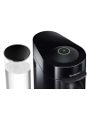 vertuo plus.1260w.1,2l.caps.noir. - nespresso