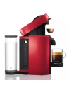 vertuo plus.1260w.1,2l.caps.rouge. - nespresso