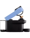 vertuo pop.1260w.0,6l.dos/caps.bleu. - nespresso