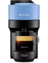 vertuo pop.1260w.0,6l.dos/caps.bleu. - nespresso