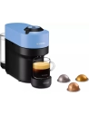 vertuo pop.1260w.0,6l.dos/caps.bleu. - nespresso