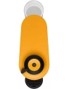 vertuo pop.1260w.0,6l.dos/caps.jaune. - nespresso