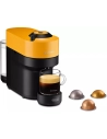 vertuo pop.1260w.0,6l.dos/caps.jaune. - nespresso