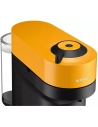 vertuo pop.1260w.0,6l.dos/caps.jaune. - nespresso