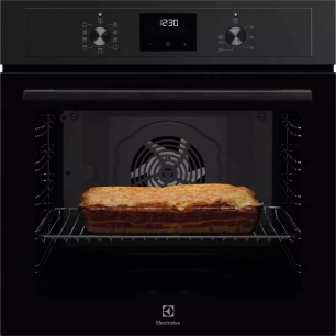 mf.72l.push/pull.puls.sens.a.pure black. - electrolux