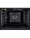 72l.mf.surround cook.a+.pure black. - electrolux