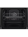 s300.mf.65l.push/pull.cdes sens.a+.noir. - electrolux