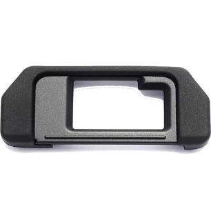 oeilleton ep-15 standard om - om system