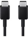 cable char/rapid usb-c/usb-c 1.8m 25w nr - samsung