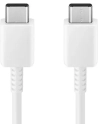 cable char/rapid usb-c/usb-c 1.8m 25w wh - samsung