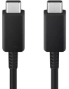 cable char/rapid usb-c/usb-c 1.8m 45w nr - samsung